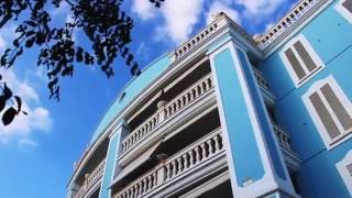 Video thumbnail of "Xavibo - Habana"