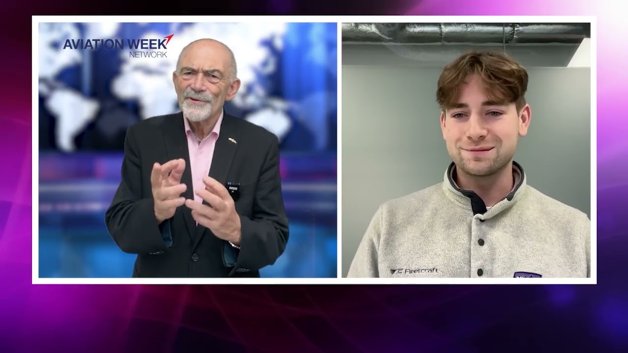 Spotlight: Fleetcraft AI Benefits