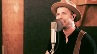 Casey & Co. - Suit And Tie Justin Timberlake Cover