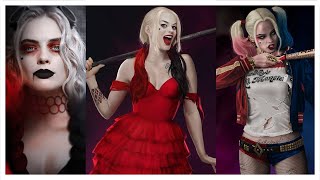 The Suicide Squad movie Cast then and now | #changes #viralvideo