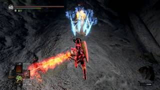 DSR | Invasion Commentary @iamamish
