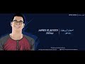 3   عاش يا بيرجو  