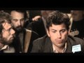 Lovely Feathers - "Lowiza" | Music 2010 | SXSW