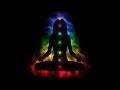 Aura Cleansing & 7 Chakras (432Hz) Energy Healing Music