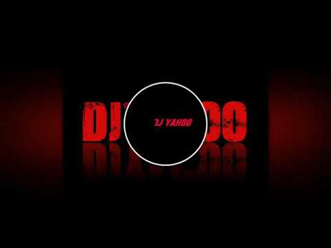 Gaura Jaage - Dj Yahoo