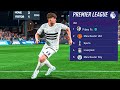 FINAL DE TEMPORADA ¿ASCENDEMOS de DIVISIÓN? MODO CARRERA FIFA 23