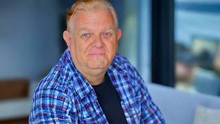 At 65, Johnny Whitaker Finally Reveals The Hidden Reality About Brian Keith