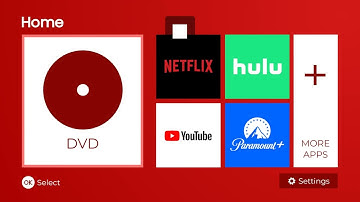 What happens when you put in foreign discs on a Blu-ray player? [READ DESC]