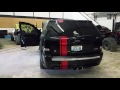 SRT MAX PLUS CAM jeep srt8