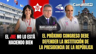 TEXTO