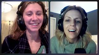 Abbott Elementary Season 1 Episode 6 Gifted Program & Episode 7 Art Teacher (Recap)