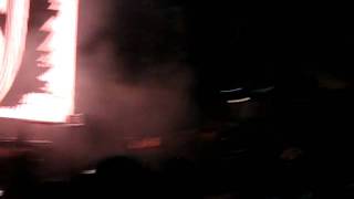 MVI_1327.AVI