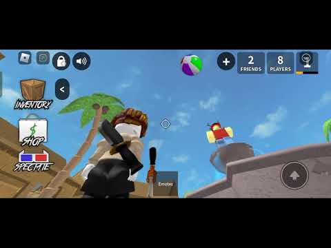 part 2 - YouTube