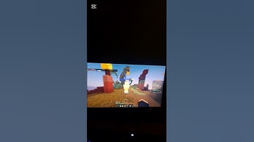 subscribe please im trying to get media rank on zeqa 🙏 #zeqa #bedrock #hivemc #mincraftpvp #mc