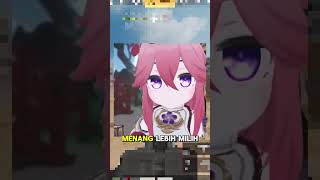 Cuma Bikin Clip Montage Bisa Dapet DANA KAGET 50RB!! 😳 Gila sih ini gampang banget!