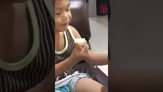 370679814 6318463578251089 1077572290124290304 n