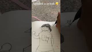 For My Subbie I Will Be Doing More Subbies