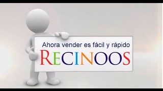 Clasificados Online