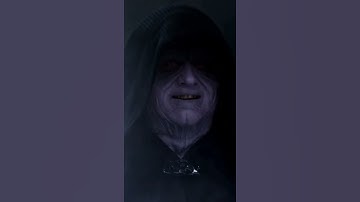 How Was Starkillers Armour Better Than Darth Vader