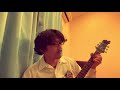 影 ~ルーマニアン・ナイト【ジュリー】