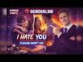 Borderline Personality Disorder: Diagnosis and Differentials (USMLE) | CRASH! Psychiatry