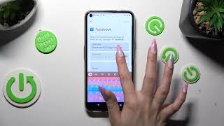 How to Edit Saved Google Passwords of Hafury GT20 - Change Saved Passwords