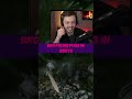 BRO FOUND PUSS IN BOOTS #elajjaz  #twitch  #twitchclips