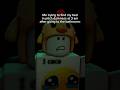 Blindness #pmdamiann #roblox #robloxanimation