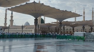 Download Lagu Allah ka behtarein tohfa#religion#fsl #Allah#shorts MP3