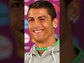 #ronaldo #shorts