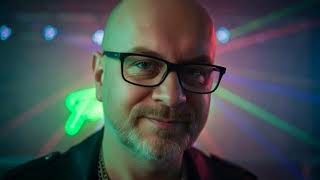 Zomigo - Pijem Na Eks