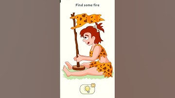 Find  some fire dop2 (delete one part)#dop2 #shortsfeed #shorts #viral