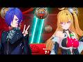 VEN TE AYUDO EN TU DEFENSA SHIYU GRATIS DE ZENLESS ZONE ZERO 2.7