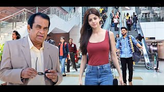 Download Lagu Jung Hindi Dubbed Blockbuster Action Romantic Movie Full HD 1080p | Sumanth, Vedhika, Brahmanandam MP3 Download Lagu Jung Hindi Dubbed Blockbuster Action Romantic Movie Full HD 1080p | Sumanth, Vedhika, Brahmanandam MP3