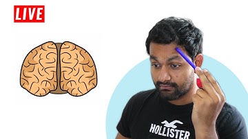 🔴Live Coding Golang, Typescript , Python WEEKEND VIBES