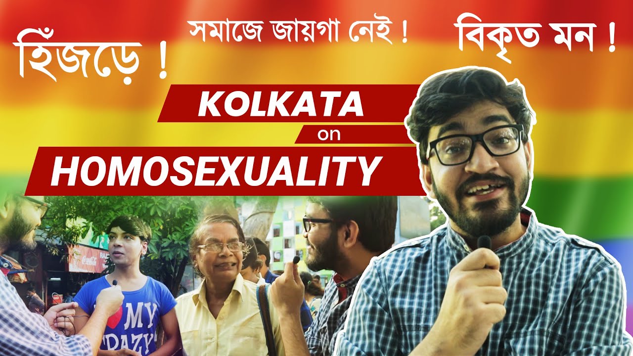 ചിക്കാഗോ ഗേ പ്രൈഡ് പരേഡ് ലൈവ് സ്ട്രീം