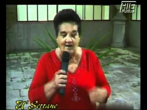 Jokes in the Bari dialect [Part Eight]