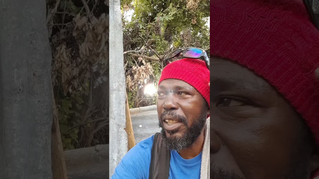 Поддержка Fi Support, если я поддерживаю ваш бизнес, вы должны поддержать мой в ответ.