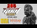 So High | Goat | 295 | Mashup Music Video Sidhu Moose Wala Song | New Souvik Punjabi Remix
