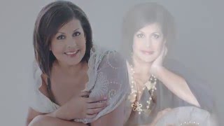 Annabella s story Cancer sucks