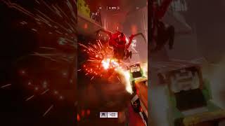 Marathon Long Term Support Confirmed