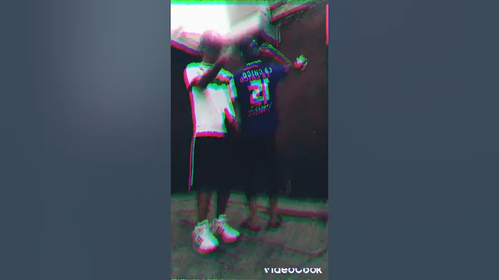 manuel quintana la chiko v1...comado de cholos 2022