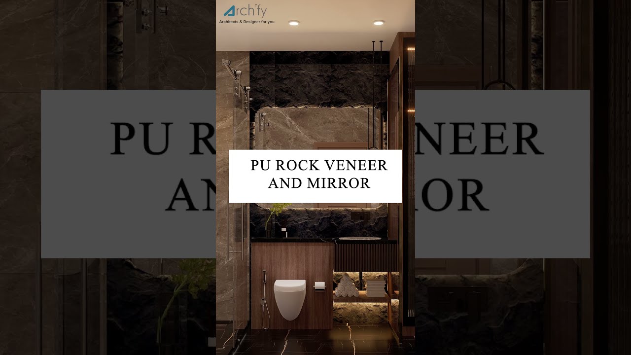 BEST MATERIALS COMBINATION YOU MUST TRY