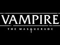 Vampire: the Masquerade - Bloodlines 1 & 2 Themes Mixed