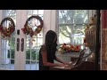 Can You Feel The Love Tonight | Piano