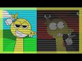 Youtube Thumbnail title