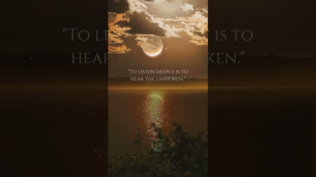 ASMR Calming Nature Sounds and Stillness of the Night SoundBath Sound Ceremony Sound for Anxiety