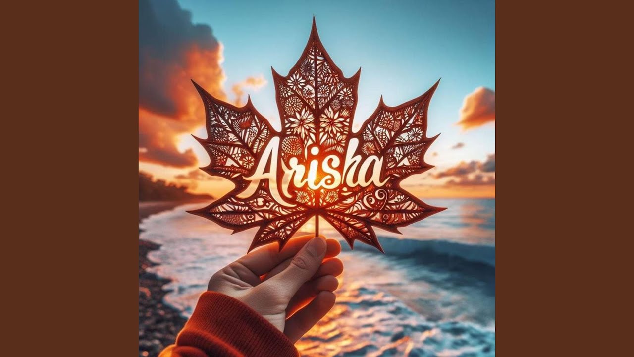 Mira AICHA en YouTube Mira AICHA en YouTube