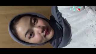 BIGO LIVE PLEASE HELP ME GET OUT - AMEL SHAKING THE BODY MAKES IT SO BAD 🔥