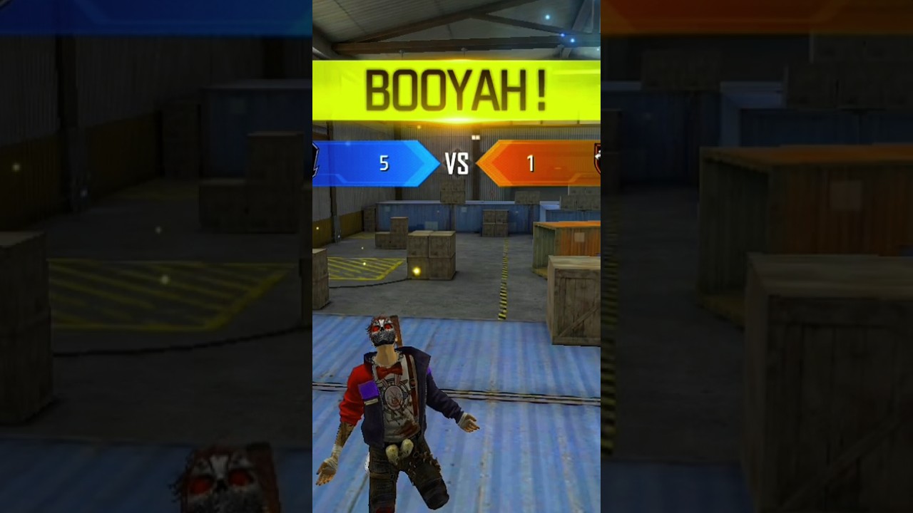 lone wolf impossible gameplay 🍷💀